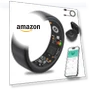 Превью Smart Ring — Smart Rings, Hivisuals