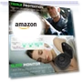 Превью Smart Ring — Smart Rings, Hivisuals