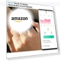 Превью Smart Ring — Smart Rings, Hivisuals