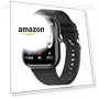 Превью Smart Watch — Smartwatches, Choiknbo