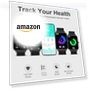 Превью Smart Watch — Smartwatches, Choiknbo