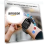 Превью Smart Watch — Smartwatches, Choiknbo