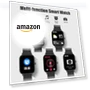 Превью Smart Watch — Smartwatches, Choiknbo