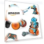 Превью STEM Circuits Robot Building Toys — Construction Kits, Kyanio
