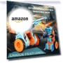 Превью STEM Circuits Robot Building Toys — Construction Kits, Kyanio