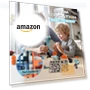 Превью STEM Circuits Robot Building Toys — Construction Kits, Kyanio