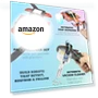 Превью STEM Robotics Kits for Kids — Construction Kits, Butterfly EduFields
