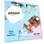 Превью STEM Robotics Kits for Kids — Construction Kits, Butterfly EduFields