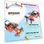 Превью STEM Robotics Kits for Kids — Construction Kits, Butterfly EduFields