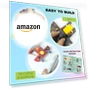 Превью STEM Robotics Kits for Kids — Construction Kits, Butterfly EduFields