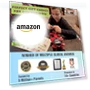 Превью STEM Robotics Kits for Kids — Construction Kits, Butterfly EduFields