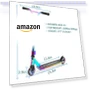 Превью Stunt Scooter for Kids and Beginners — Scooters & Gear, LEADER RIDER