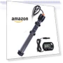 Превью Submersible Aquarium Heater — Heaters & Chillers, Orlushy