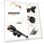 Превью Submersible Aquarium Heater — Heaters & Chillers, Orlushy