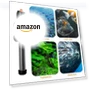 Превью Submersible Aquarium Heater — Heaters & Chillers, Orlushy