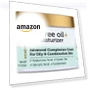 Превью Tea Tree Cream Face Moisturizer for Oily Skin — Beauty & Personal Care, Era Organics