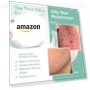 Превью Tea Tree Cream Face Moisturizer for Oily Skin — Beauty & Personal Care, Era Organics