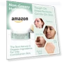 Превью Tea Tree Cream Face Moisturizer for Oily Skin — Beauty & Personal Care, Era Organics