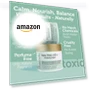 Превью Tea Tree Cream Face Moisturizer for Oily Skin — Beauty & Personal Care, Era Organics