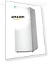 Превью Top Mount Refrigerator with Freezer — Cooling Solutions, BLACK+DECKER
