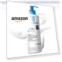 Превью Triple Repair Moisturizing Cream — Lip Care Essentials, La Roche-Posay
