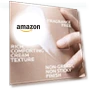 Превью Triple Repair Moisturizing Cream — Lip Care Essentials, La Roche-Posay
