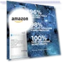 Превью Triple Repair Moisturizing Cream — Lip Care Essentials, La Roche-Posay