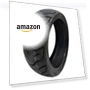 Превью Tubeless Motorcycle Scooter Tire — Scooter Tires & Accessories, MMG