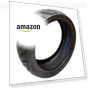 Превью Tubeless Motorcycle Scooter Tire — Scooter Tires & Accessories, MMG