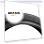 Превью Tubeless Motorcycle Scooter Tire — Scooter Tires & Accessories, MMG