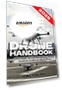 Превью Ultimate Drone Handbook — Drones & UAV Technology