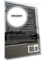Превью Ultimate Drone Handbook — Drones & UAV Technology