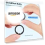 Превью Ultra-Thin Cover for Smart Rings — Smart Rings, DDJ