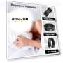 Превью Ultra-Thin Cover for Smart Rings — Smart Rings, DDJ