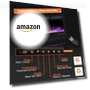 Превью Ultra-Thin Wall Fireplace Heater — Electric Heating Solutions, BETELNUT