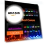 Превью Ultra-Thin Wall Fireplace Heater — Electric Heating Solutions, BETELNUT