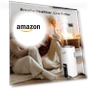 Превью Ultrasonic Cool Mist Humidifier & Essential Oil Diffuser — Air Moisturizers, BWJBSW