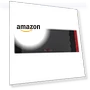 Превью Universal Smart Gun Cleaning Mat — Gun Accessories & Storage, Real Avid