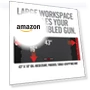 Превью Universal Smart Gun Cleaning Mat — Gun Accessories & Storage, Real Avid