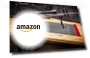 Превью Universal Smart Gun Cleaning Mat — Gun Accessories & Storage, Real Avid