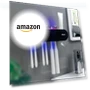 Превью UV Toothbrush Sanitizer and Holder — Toothbrush Holders, iHave