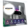 Превью UV Toothbrush Sanitizer and Holder — Toothbrush Holders, iHave