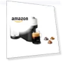Превью Vertuo Pop+ Coffee and Espresso Maker — Coffee & Espresso Combos, Nespresso