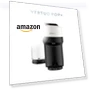 Превью Vertuo Pop+ Coffee and Espresso Maker — Coffee & Espresso Combos, Nespresso