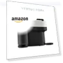 Превью Vertuo Pop+ Coffee and Espresso Maker — Coffee & Espresso Combos, Nespresso