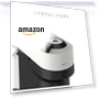 Превью Vertuo Pop+ Coffee and Espresso Maker — Coffee & Espresso Combos, Nespresso