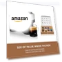 Превью Vertuo Pop+ Coffee and Espresso Maker — Coffee & Espresso Combos, Nespresso
