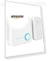 Превью Waterproof Wireless Doorbell with 60 Chimes — Kits, FOVKSUC