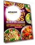 Превью Weight Loss Revolution Cookbook — Ready-to-Cook Meal Kits