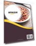 Превью Weight Loss Revolution Cookbook — Ready-to-Cook Meal Kits
